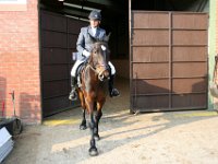 img 7730 30689455661 o