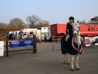 img 7733 30027634324 o