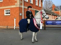 img 7735 30478443620 o