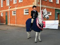 img 7736 30691003211 o