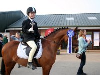 img 7737 30622599726 o