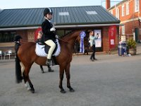 img 7738 30027646714 o