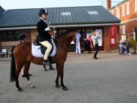 img 7739 30691009901 o