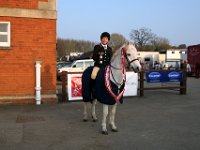 img 7740 30622602166 o