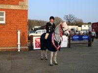 img 7741 30691014441 o