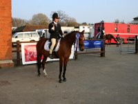 img 7742 30359046620 o