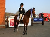 img 7743 30478456540 o