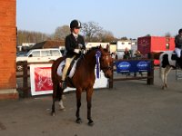 img 7745 30742769896 o