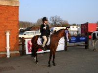 img 7746 30662575952 o