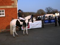 img 7747 30027667704 o