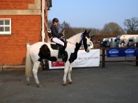 img 7748 30143776253 o