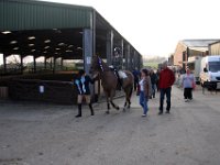 img 7750 30662579162 o