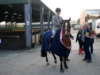 img 7751 30143780793 o