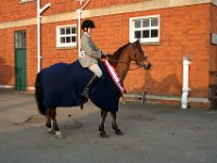 img 7752 30143782573 o