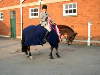 img 7753 30025288853 o