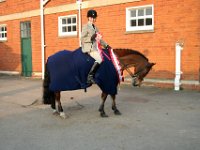 img 7754 30658836265 o