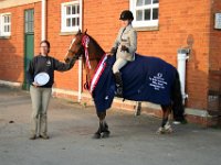 img 7755 30658837385 o