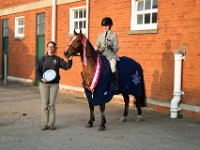 img 7756 30359070480 o