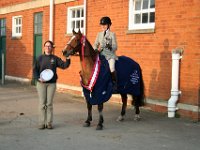 img 7757 30658839845 o