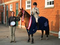 img 7758 30359075690 o