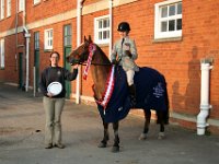 img 7759 30143798383 o