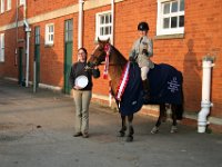 img 7761 30147710484 o