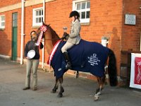 img 7762 30662596372 o