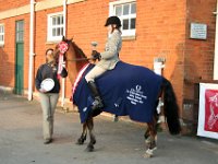 img 7763 30143814883 o