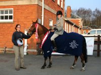 img 7764 30779335205 o