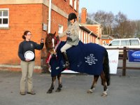 img 7765 30779336865 o