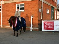 img 7766 30622643726 o