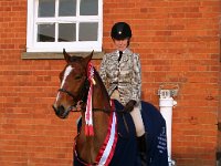 img 7767-2 30027705744 o