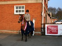 img 7767 30742813776 o