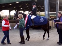 img 7768 30147721224 o