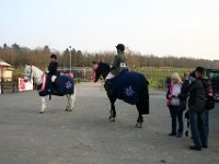 img 7770 30027713064 o