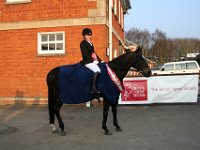 img 7771 30742820336 o