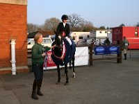 img 7772 30622650166 o