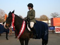 img 7773 30742823106 o