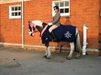 img 7775 30658870375 o