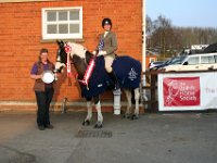 img 7778 30658885385 o