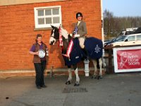 img 7779 30541986112 o