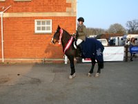 img 7780 30622661646 o