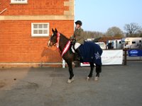 img 7781 30691091771 o