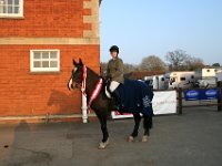 img 7782 30570854871 o