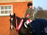 img 7783 30541992462 o