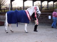 img 7785 30541994942 o