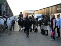 img 7786 30570858881 o