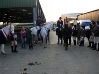 img 7787 30541997522 o