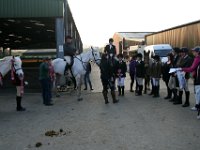 img 7788 30541998962 o