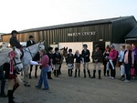 img 7789 30147751114 o